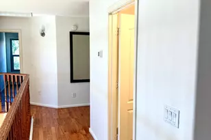 783 E Lynx Pl, Chandler, AZ 85249 - Photo 67