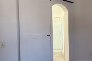 783 E Lynx Pl, Chandler, AZ 85249 - Photo 11