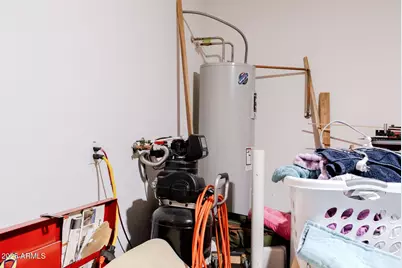 4557 W South Butte Road, San Tan Valley, AZ 85144 - Photo 45