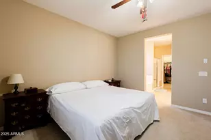 4557 W South Butte Rd, San Tan Valley, AZ 85144 - Photo 23