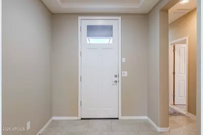 4557 W South Butte Road, San Tan Valley, AZ 85144 - Photo 5