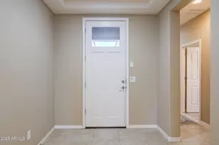 4557 W South Butte Rd, San Tan Valley, AZ 85144 - Photo 5