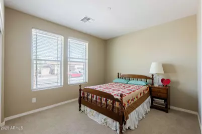 4557 W South Butte Road, San Tan Valley, AZ 85144 - Photo 39