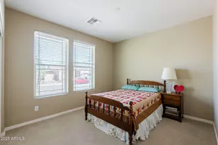 4557 W South Butte Rd, San Tan Valley, AZ 85144 - Photo 39