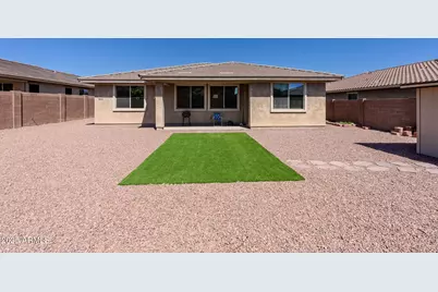 4557 W South Butte Road, San Tan Valley, AZ 85144 - Photo 51