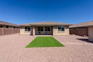 4557 W South Butte Rd, San Tan Valley, AZ 85144 - Photo 51