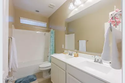 4557 W South Butte Road, San Tan Valley, AZ 85144 - Photo 37