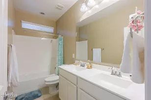 4557 W South Butte Rd, San Tan Valley, AZ 85144 - Photo 37