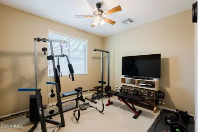 4557 W South Butte Road, San Tan Valley, AZ 85144 - Photo 35