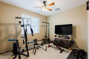 4557 W South Butte Rd, San Tan Valley, AZ 85144 - Photo 35