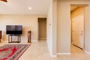 4557 W South Butte Rd, San Tan Valley, AZ 85144 - Photo 21