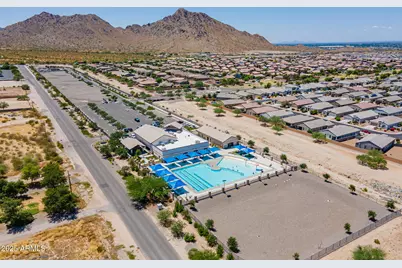 4557 W South Butte Road, San Tan Valley, AZ 85144 - Photo 73