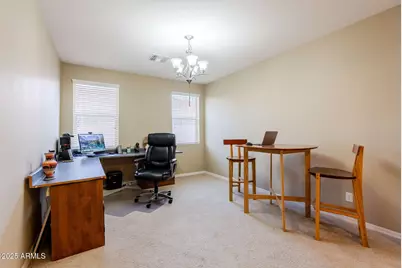 4557 W South Butte Road, San Tan Valley, AZ 85144 - Photo 33