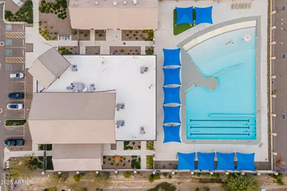 4557 W South Butte Road, San Tan Valley, AZ 85144 - Photo 69