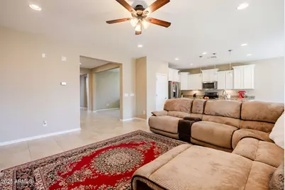 4557 W South Butte Road, San Tan Valley, AZ 85144 - Photo 11