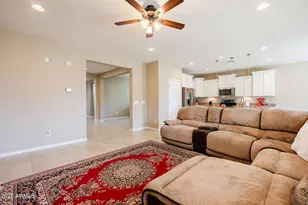 4557 W South Butte Rd, San Tan Valley, AZ 85144 - Photo 11