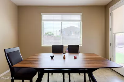 4557 W South Butte Road, San Tan Valley, AZ 85144 - Photo 17