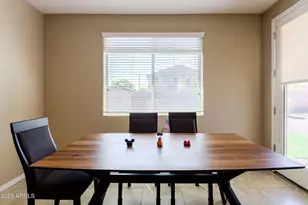 4557 W South Butte Rd, San Tan Valley, AZ 85144 - Photo 17