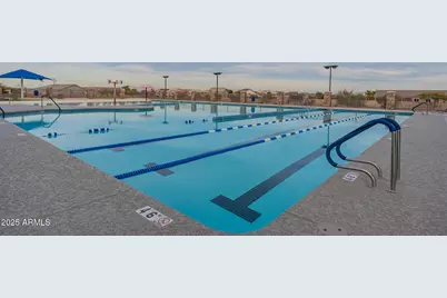 4557 W South Butte Road, San Tan Valley, AZ 85144 - Photo 57