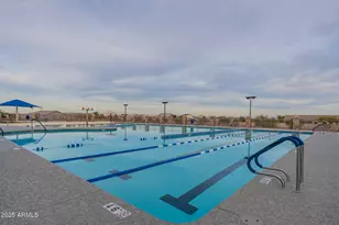 4557 W South Butte Rd, San Tan Valley, AZ 85144 - Photo 57