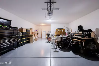 4557 W South Butte Road, San Tan Valley, AZ 85144 - Photo 43