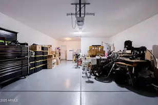 4557 W South Butte Rd, San Tan Valley, AZ 85144 - Photo 43