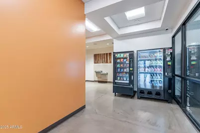 4557 W South Butte Road, San Tan Valley, AZ 85144 - Photo 65