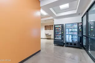 4557 W South Butte Rd, San Tan Valley, AZ 85144 - Photo 65