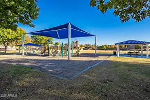 4557 W South Butte Rd, San Tan Valley, AZ 85144 - Photo 81