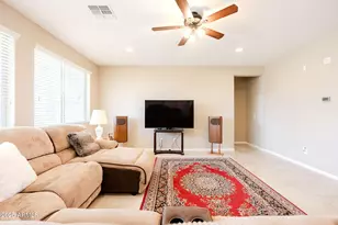 4557 W South Butte Rd, San Tan Valley, AZ 85144 - Photo 9