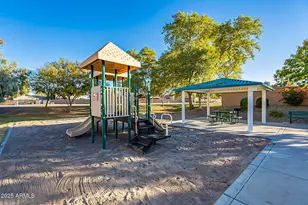 4557 W South Butte Rd, San Tan Valley, AZ 85144 - Photo 77