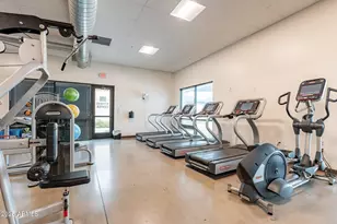 4557 W South Butte Rd, San Tan Valley, AZ 85144 - Photo 63