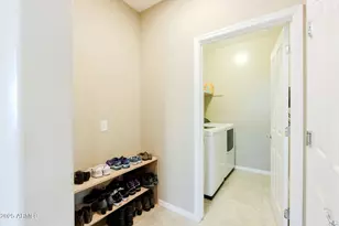 4557 W South Butte Rd, San Tan Valley, AZ 85144 - Photo 41