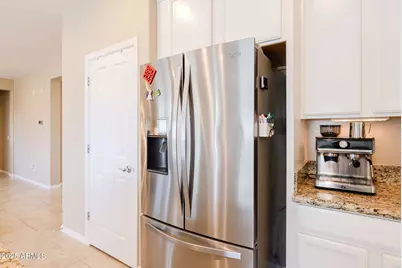 4557 W South Butte Road, San Tan Valley, AZ 85144 - Photo 15