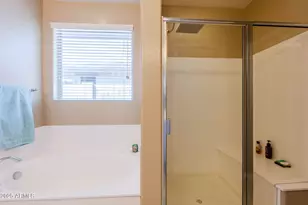 4557 W South Butte Rd, San Tan Valley, AZ 85144 - Photo 27