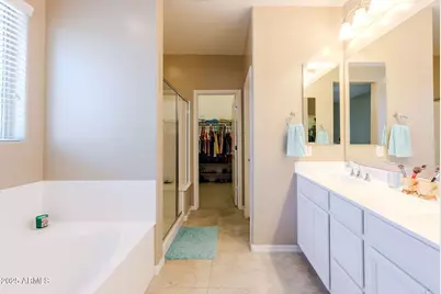 4557 W South Butte Road, San Tan Valley, AZ 85144 - Photo 25