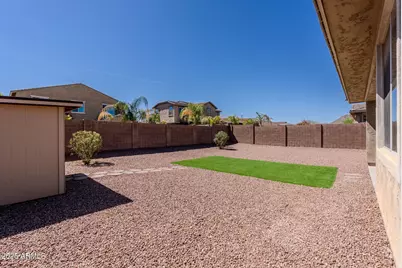 4557 W South Butte Road, San Tan Valley, AZ 85144 - Photo 55