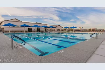 4557 W South Butte Road, San Tan Valley, AZ 85144 - Photo 59