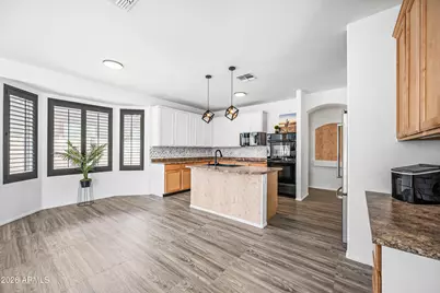 3447 W South Butte Road, Queen Creek, AZ 85144 - Photo 13