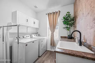 3447 W South Butte Road, Queen Creek, AZ 85144 - Photo 47