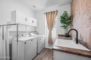 3447 W South Butte Rd, Queen Creek, AZ 85144 - Photo 47