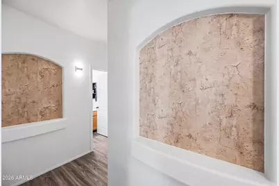 3447 W South Butte Road, Queen Creek, AZ 85144 - Photo 27