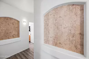 3447 W South Butte Rd, Queen Creek, AZ 85144 - Photo 27