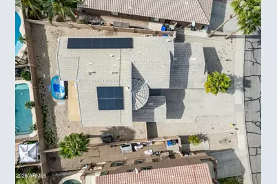 3447 W South Butte Road, Queen Creek, AZ 85144 - Photo 51