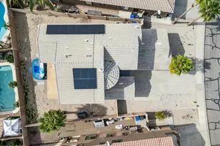 3447 W South Butte Rd, Queen Creek, AZ 85144 - Photo 51