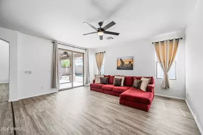 3447 W South Butte Road, Queen Creek, AZ 85144 - Photo 11