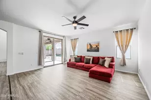 3447 W South Butte Rd, Queen Creek, AZ 85144 - Photo 11