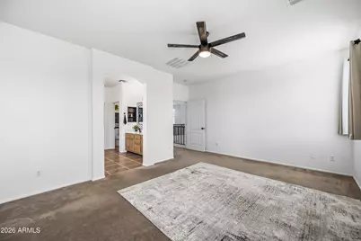 3447 W South Butte Road, Queen Creek, AZ 85144 - Photo 37