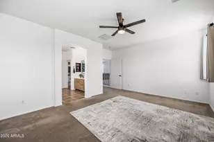 3447 W South Butte Rd, Queen Creek, AZ 85144 - Photo 37