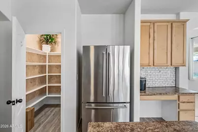 3447 W South Butte Road, Queen Creek, AZ 85144 - Photo 19